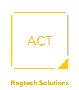 Logo of ACT