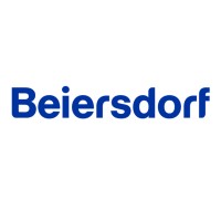 Logo of Beiersdorf