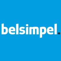 Logo of Belsimpel