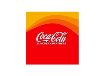Logo Coca_cola