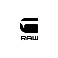 Logo of G-Star RAW