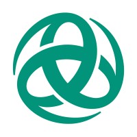 Logo of Triodos